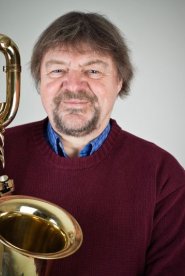 Jazzowa Jesień: John Surman/Vigleik Storaas Duo i Wasilewski Trio