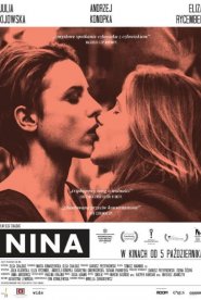 Nina – Kino Konesera