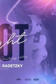 Hot night - Radetzky & Jeremai