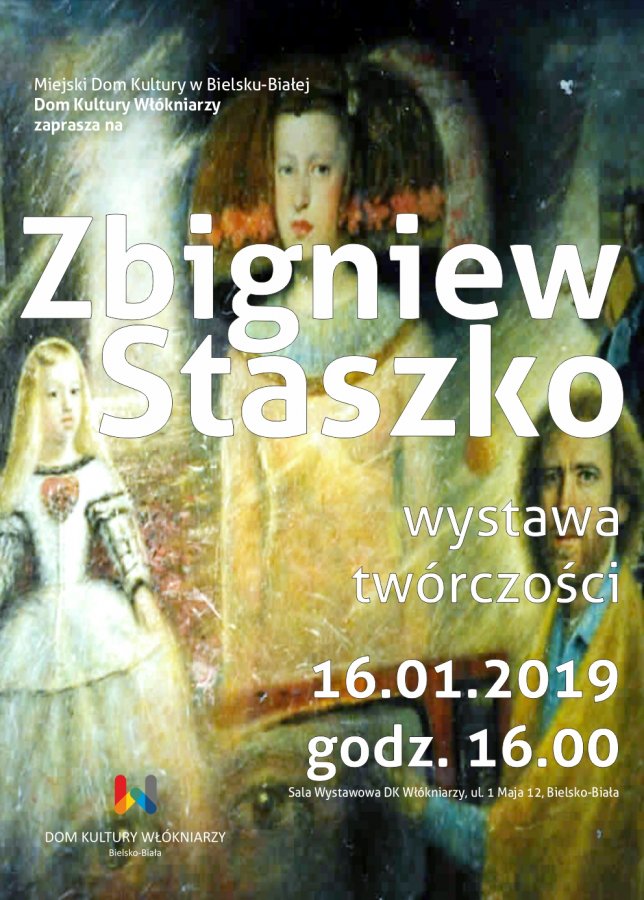 Zbigniew Staszko