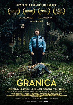 Granica