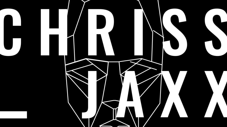 House Music by Chriss Jaxx