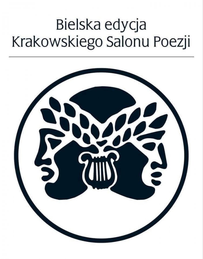 Bielska edycja krakowskiego salonu poezji