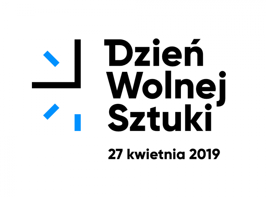 Dzień Wolnej Sztuki