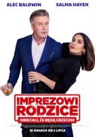 Imprezowi rodzice