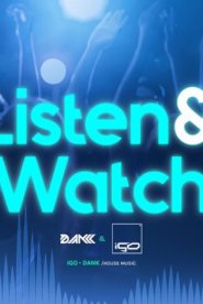 Listen & Watch // DANK & IGO