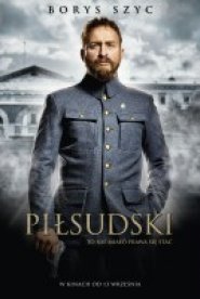 Piłsudski