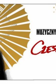 Muzyczny Stand Up Czesława Mozila