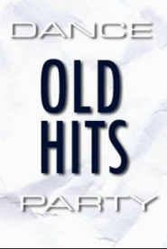 Old hits dance Party