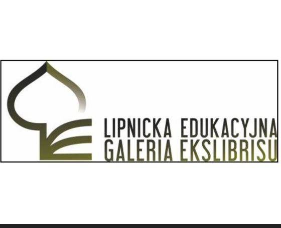 Lipnicka Edukacyjna Galeria Ekslibrisu