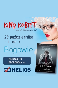 Kino Kobiet