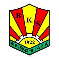 Pierwsza (niemiła) wizyta w Opolu Józefa Młynarczyka. Odra - BKS Stal Bielsko-Biała 5-0, II liga, sezon 1975/76