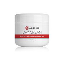 acnerose_day-cream-tradzik-rozowaty.jpg