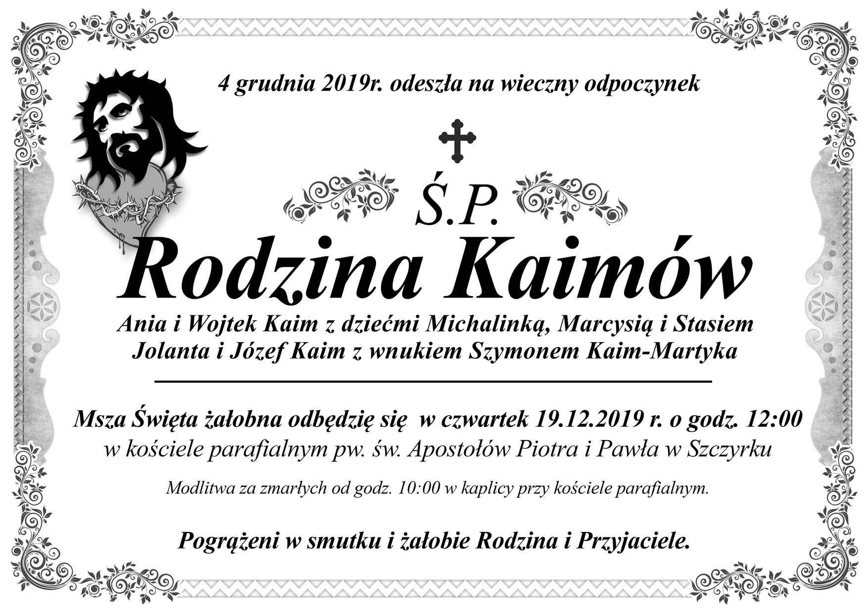 pogrzeb.jpg