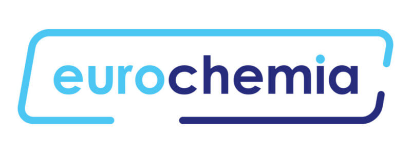 Eurochemia - hurtownia środków czystości online