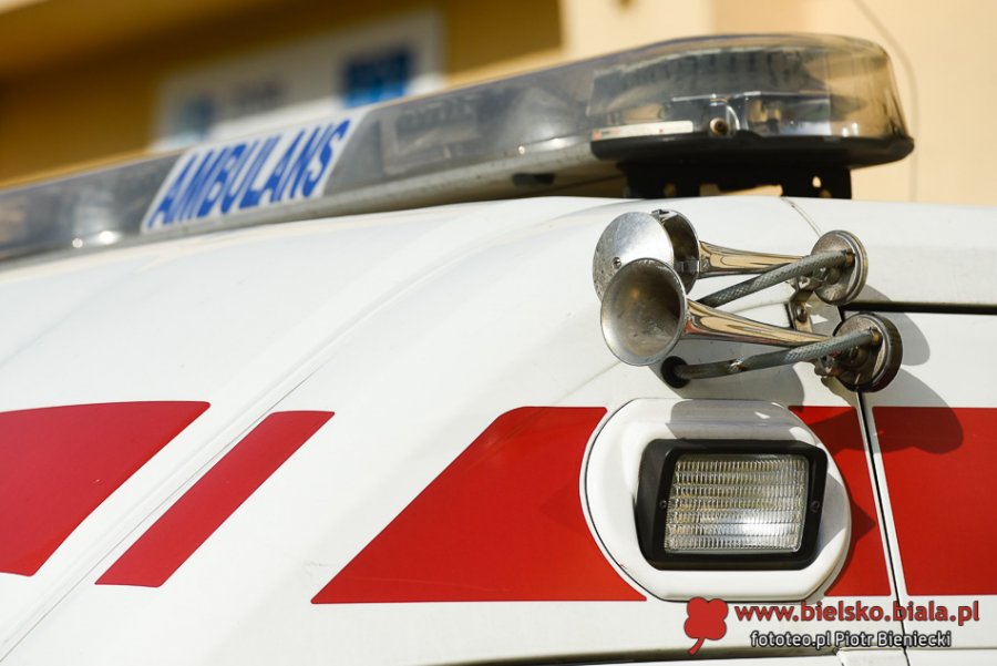 Bielsko-Biała i powiat bielski: koronawirusa potwierdzono już u ponad 8 tys. osób