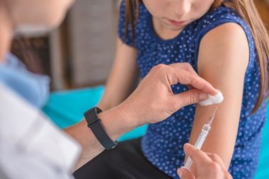 Czy bielszczanie chcą zaszczepić się na koronawirusa? SONDA