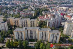 0 zł dla Bielska-Białej. Decydowały kwestie merytoryczne czy sympatie polityczne?