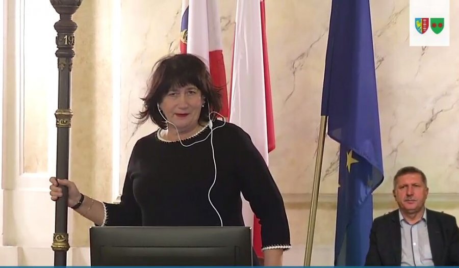 Zadłużenie Bielska-Białej. Duże obciążenie miasta na następne lata