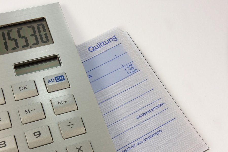 Księgowość dla IT - jak znaleźć najlepsze biuro rachunkowe?