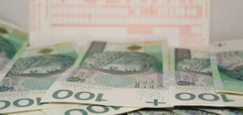 Czym grozi nieopłacanie podatku z tytułu najmu?