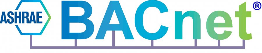 Integracja systemu przeciwpożarowego z automatyką budynkową – BACnet
