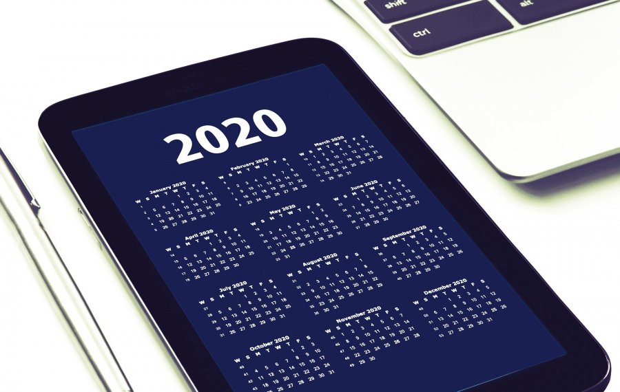 Program do faktur 2020 - czym się kierować przy wyborze?