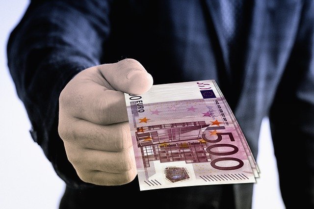 Odszkodowania - jak zadbać o najlepsze?