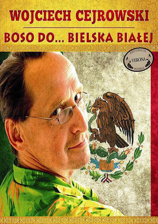 WC odwiedzi Bielsko-Białą