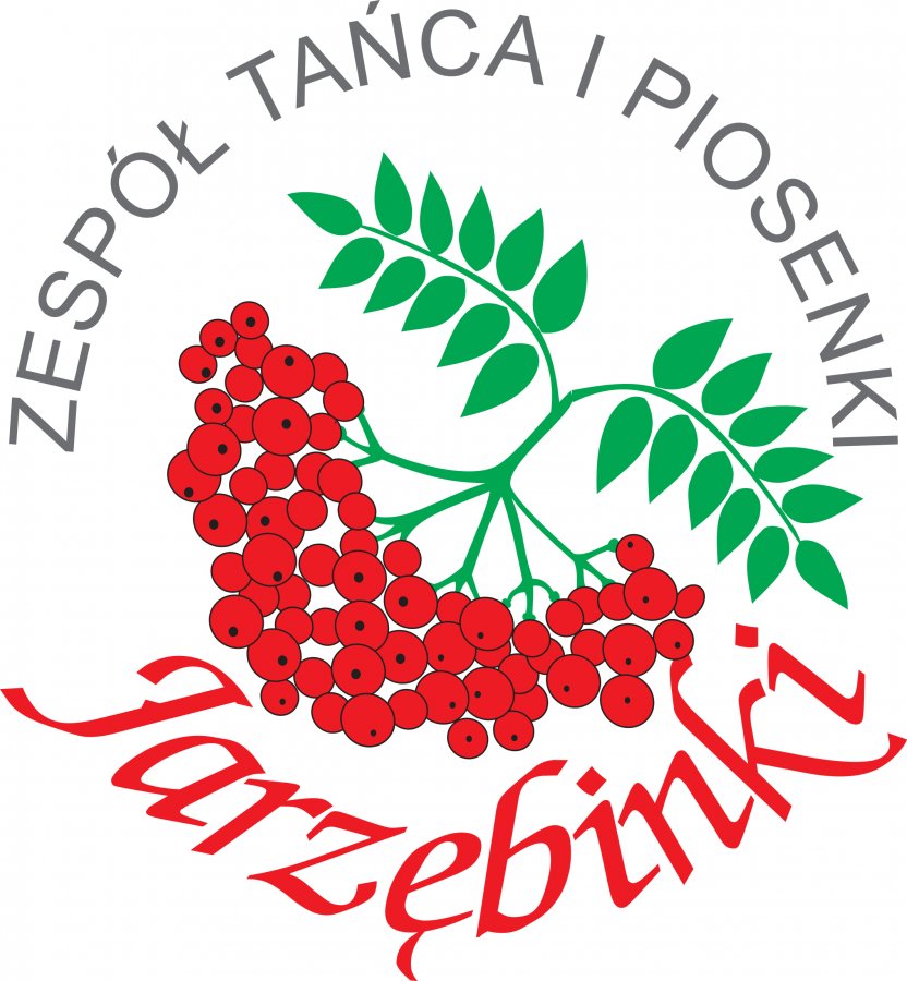 Urodziny Jarzębinek - poszukiwani "absolwenci"
