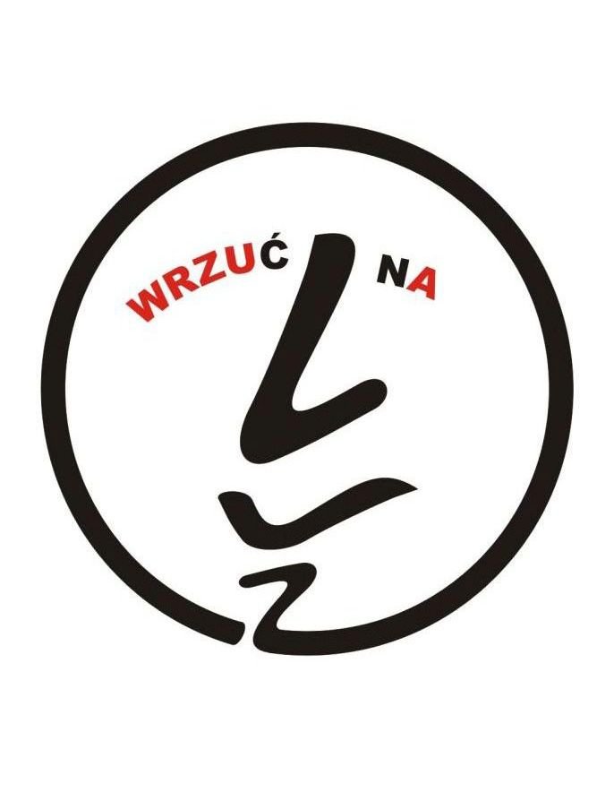 Chwyć za ołówek i wrzuć na luz!