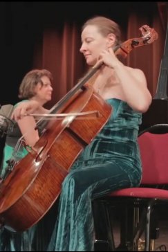 Odkrywanie Jana Sztwiertni