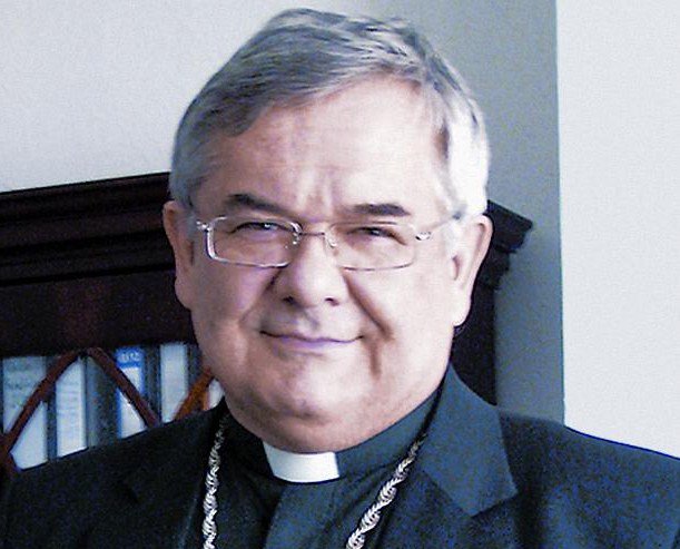 Pozostały uśmiechy