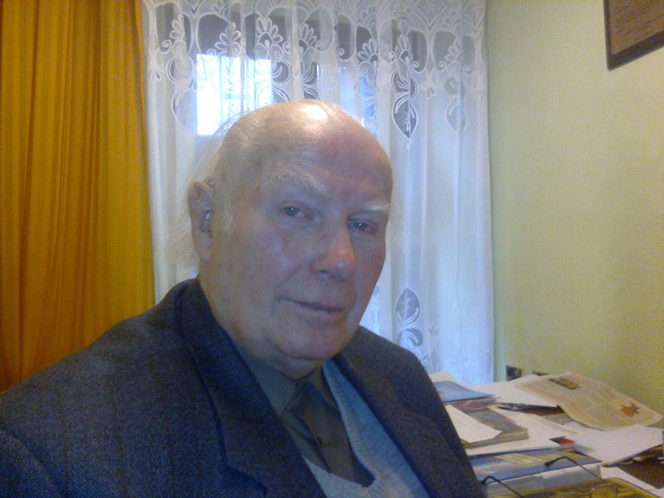 Bielski Brat Albert
