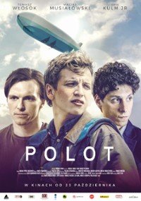 Polot