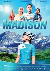 Madison