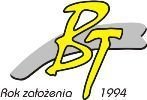 PNBU "BT" Teresa Buzińska