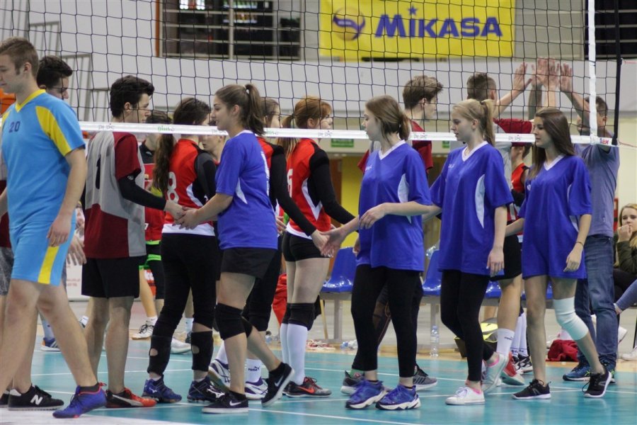 Budowlanka znów bezkonkurencyjna! - foto