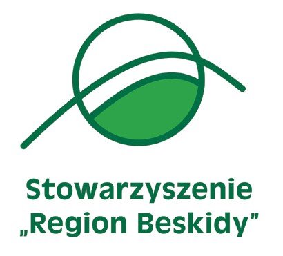 Poruszaj się w Wapienicy