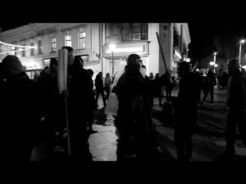 Koncert i wspomnienia stanu wojennego 1981