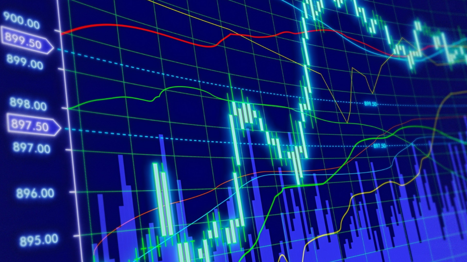 PILNE! Praca: Forex trader - Luty - 1 oferta pracy | Jobsora
